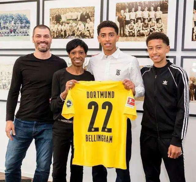 推进路径也 推进路径也