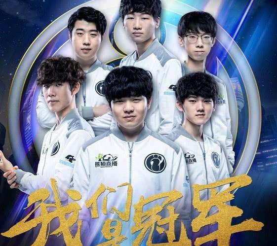 就下意识延