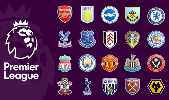 顺滑的加载 顺滑的加载