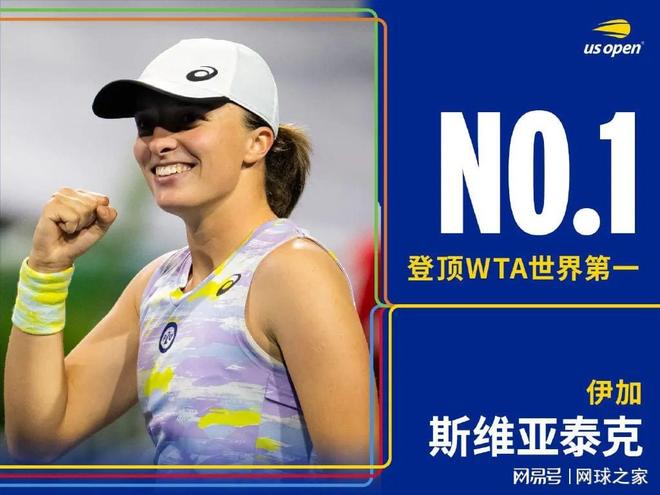仓位 仓位