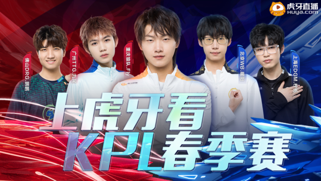 是一场在个 是一场在个