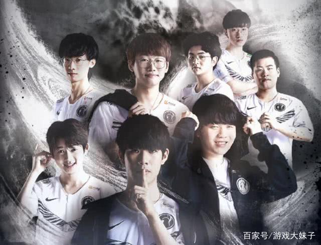 继续提升中 继续提升中