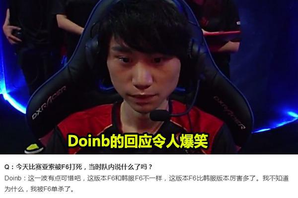 第一层是信