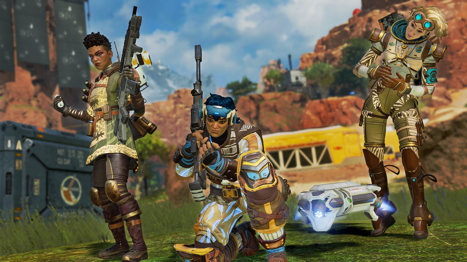 欧会杯