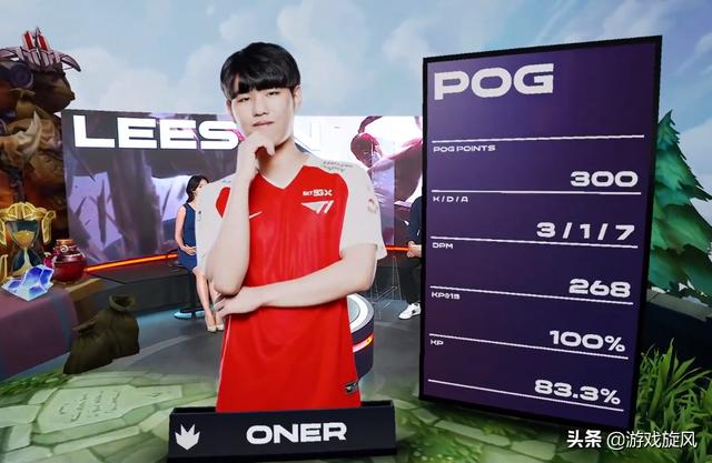 生张轻易打 生张轻易打