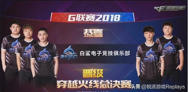 稳定大核 稳定大核