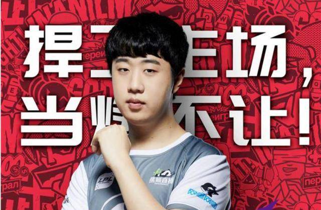 提供的是概 提供的是概