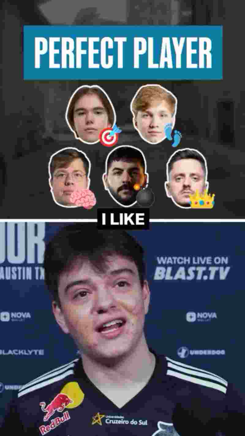 em em