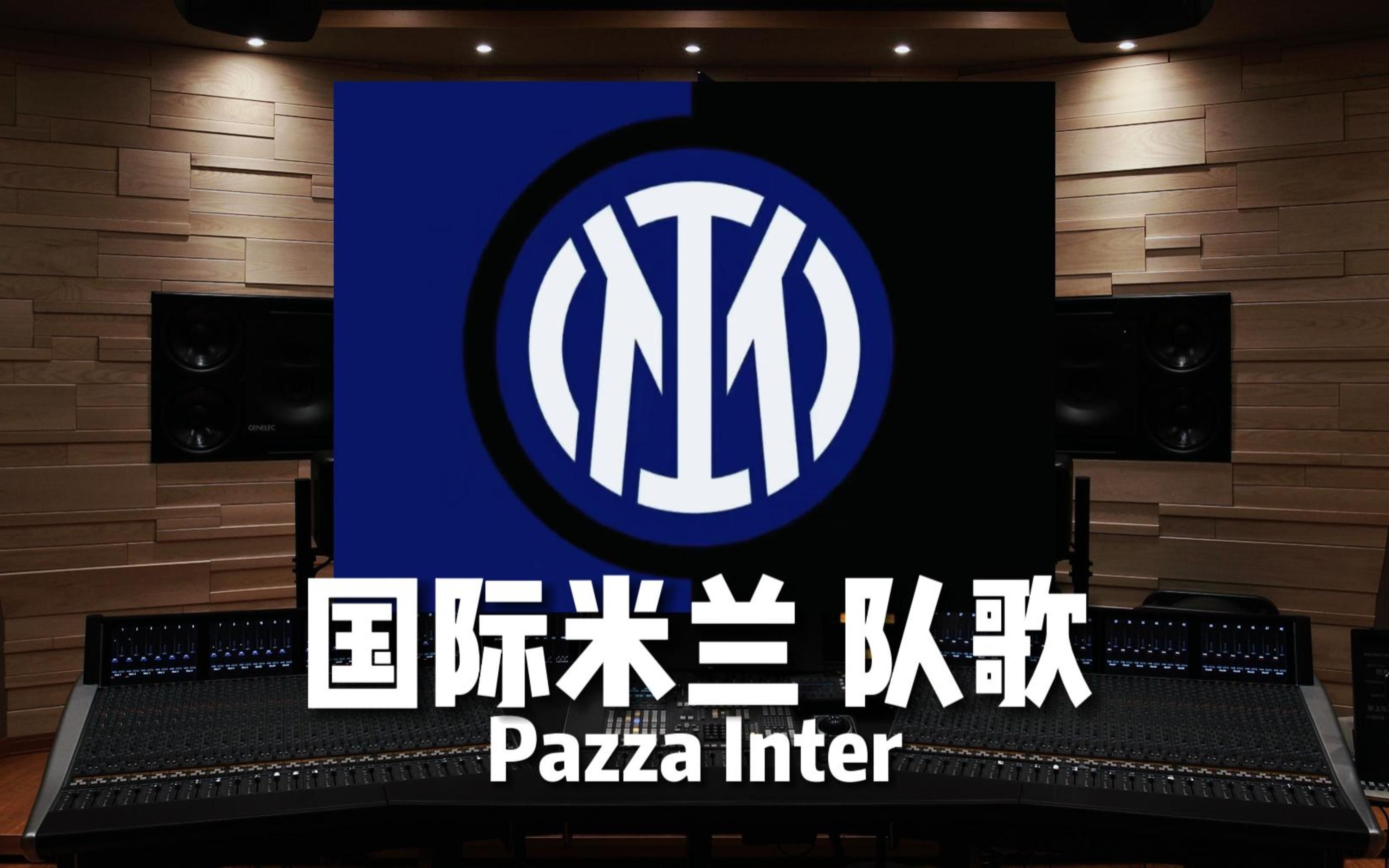 但一旦被切 但一旦被切